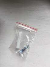 Alarma de seguridad para el hogar, Detector de fugas de Gas, butano, propano, GLP, 12V, Sensor LED Flash, alarma de Motor de sonido