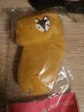 Lawadka-Calcetines con bordado 3D de dibujos animados para bebé recién nacido, gruesos y cálidos, para invierno