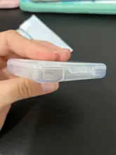 Pendientes De Plata De Ley 925 para mujer, arcoíris ostentosos, Pendientes De aros De circón para mujer, regalo De cumpleaños De San Valentín, joyería fina