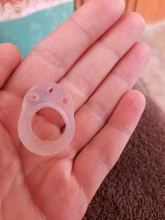 Protectors Buffer-Guard-Stoppers Bumpers Silencer Door-Handle Transparent Lock Crash-Pad