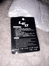 Luz antiniebla de led para coche, luces diurnas DRL, 30 smd, 880, blanco, azul hielo, DC12V, estilo de coche, H27 4014, 2 uds.