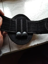 Bolsillos tácticos para la cintura, bolsa de mano multifuncional Universal, de tiro rápido, funda de esposas, accesorios tácticos