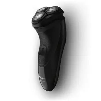 SHAVER DRY PHILIPS S1110/04-FLEX HEADS 4-DIRECTION SELF-SHARPENING BLADES CLOSECUT-WITH CORD-TRIMMER D
SHAVER DRY PHILIPS S1110/04-FLEX HEADS 4-DIRECTION SELF-SHARPENING BLADES CLOSECUT-WITH CORD-TRIMMER D