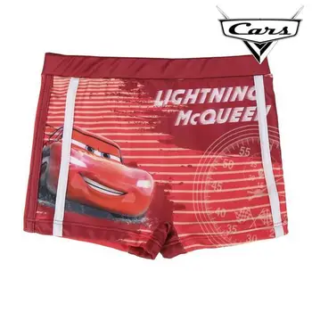 Boys Swim Shorts Cars 73797
Boys Swim Shorts Cars 73797