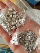 10 Uds. De colgantes de Color plata tibetana para fabricación de joyas antiguas, 10 Uds. De arena para la playa, de 15x8mm