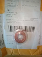 Repair-Tool Wick-Wire Lead-Cord Desoldering-Wires Braid-Welding Flux Bga 2mm 3mm