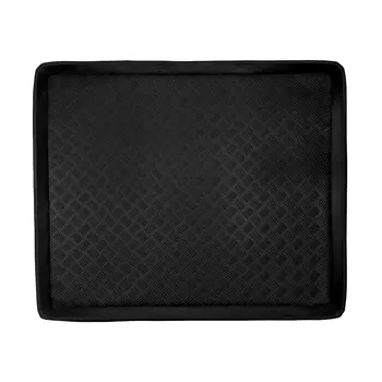 CUBREMALETERO A MEDIDA PARA JEEP COMMANDER 7 PLAZAS (Desde 2006) PROTECTOR MALETERO CUBETA CUBRE MALETERO
CUBREMALETERO A MEDIDA PARA JEEP COMMANDER 7 PLAZAS (Desde 2006) PROTECTOR MALETERO CUBETA CUBRE MALETERO