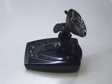 Soporte Universal para automóvil, minitrípode de montaje de succión para puertas, soporte para teléfono DVR DV GPS, soporte para cámara