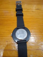 Las niñas lindo diseño de gatos niños reloj de mujer Simple reloj de cuarzo Casual señoras pulsera de moda los niños relojes mejor regalo