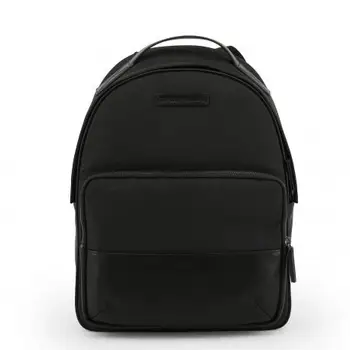 

Emporio Armani Backpack Y4O188-YMA9J