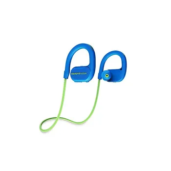 Energy system Earphones Bt Running 2 Neon Green
Energy system Earphones Bt Running 2 Neon Green