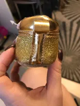 Zapatillas de primeros pasos para bebé, zapatos con lazo de princesa de PU, corazón amoroso, lazo con cordones, suela de cuna brillante, 2019