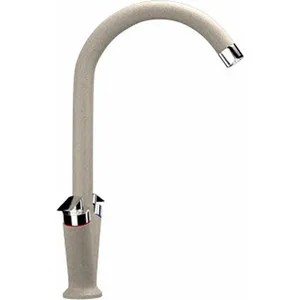 Ulgran u-011 beige (u-011-328)
Ulgran u-011 beige (u-011-328)