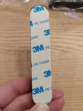 Cable organizador personalizado Cable USB de silicona soporte escritorio ordenado de Clips de escritorio Cables organizador PUO88