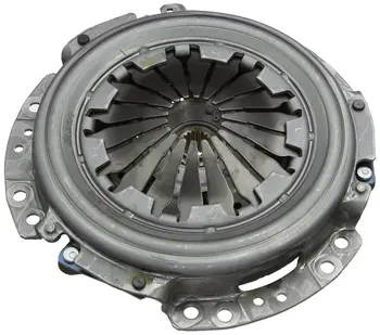 VALEO KIT FRIZ.PE.206 1900D (fr)821365VALEO 
VALEO KIT FRIZ.PE.206 1900D (fr)821365VALEO