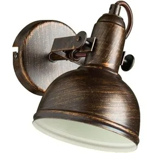 Spot artelamp supplier 
Spot artelamp supplier