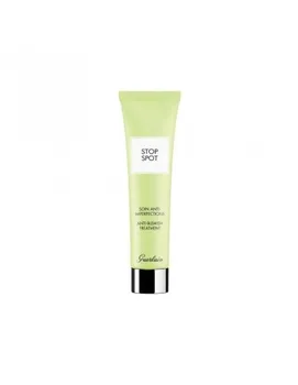 GUER STOP SPOT capdrea CR 15ML 61224
GUER STOP SPOT capdrea CR 15ML 61224