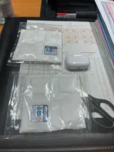 Tira de gel de sílice desecante para colgar, paquete absorbente de humedad para cocina, desodorante antihumedad para armario y zapatos