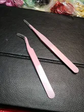 Pinzas de resina para cuchara, juego de herramientas para manicura, resina epoxi UV de silicona, arcilla del molde, manualidades