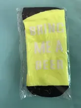 Calcetines de compresión para ciclismo para hombre y mujer, medias transpirables para baloncesto al aire libre, Montañismo al aire libre correr, novedad de 2020