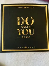 Marcapáginas de Metal creativo del universo misterioso, diseño calado, regalo, 95mm x 73mm, envío gratis