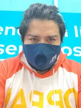 Disfraz de Cosplay de One Punch para hombre y mujer, Saitama Oppai con estampado 3D, sudaderas con capucha, chándal informal