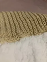 Saco de dormir cálido para bebé recién nacido, saco de dormir de invierno para bebé, manta para bebé