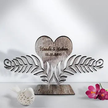 Personalized Is Leaf Filizi Wooden Trinket-2 
Personalized Is Leaf Filizi Wooden Trinket-2