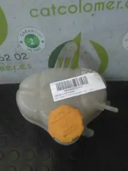 93189751 deposit Expansion Opel Corsa D Essentia
93189751 deposit Expansion Opel Corsa D Essentia