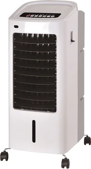 Car Air Conditioner Evaporative Portable Function Cold and 3 calor velocities Oscillating with Timer
Car Air Conditioner Evaporative Portable Function Cold and 3 calor velocities Oscillating with Timer