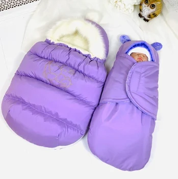 Комплект для новорожденного "Малышок" ЗИМА Комплекты на выписку и для прогулок 0-6 мес
Комплект для новорожденного "Малышок" ЗИМА Комплекты на выписку и для прогулок 0-6 мес