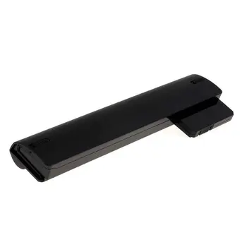 Battery for Compaq Mini CQ10-500SS 5200mAh
Battery for Compaq Mini CQ10-500SS 5200mAh