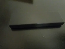 Pluma táctica de defensa militar multifunción, linterna de emergencia, abrebotellas estroboscópico, interruptor de vidrio, funda de almacenamiento impermeable