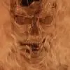 v***v