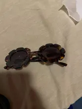 Accesorios de verano para niños pequeños, playa, sol, exterior, girasol, regalo