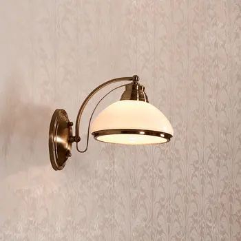 Cl401313 Krakow St-K wall lamp
Cl401313 Krakow St-K wall lamp