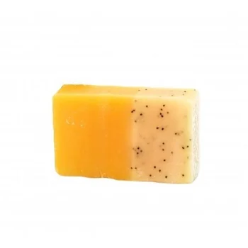 Spivak soap "ylang-ylang"
Spivak soap "ylang-ylang"