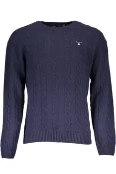 GANT sweater men 
GANT sweater men