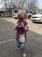 Accesorios de verano para niños pequeños, playa, sol, exterior, girasol, regalo