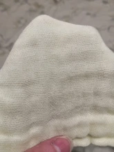 Bebé muselina cuadrados manta de bebé de algodón mantas de bebé recién nacido de los niños de invierno a cuadros en la cama muselina bebé Cobija para Baño
