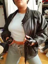 Uds.-Cierre con Botones de Metal para ropa vaquera, ajuste perfecto, botón de ajuste, autoaumento, reducción de cintura, para coser Botones