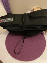 Cable de extensión de alimentación de 12V CC, adaptador hembra para corriente macho de 2,1x5,5mm, Cable extensor para cámaras CCTV