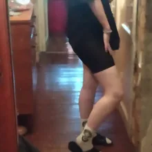 Pantalones cortos deportivos para mujer, Shorts ajustados elásticos de cintura elástica negro, informales, para Fitness, para verano