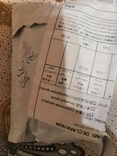 Funda para llavero A91, carcasa para llavero, versión rusa, Starline A91, A61, lcd, mando a distancia, sistema de alarma para coche bidireccional