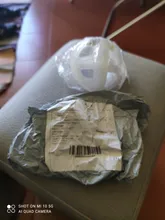 Soporte Unisex para mascarillas faciales 3D reutilizable, 2020, soporte interior separado para la boca, mejora el espacio de respiración