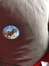 Dibujo de dinosaurio proyectores de juguete para niños, linterna, proyector, juguetes educativos para dormir