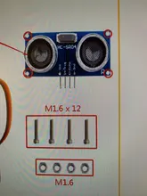 Keywish-Robot de tanque para Arduino UNO R3, Kit de coches inteligentes, aplicación RC, Control remoto, módulo Bluetooth ultrasónico, juguetes para niños