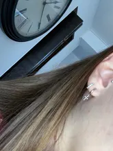 6mm/8mm encantador de oro/oro rosa/plata circón circular CZ Hoop pendientes para las mujeres 925 plata esterlina pequeña ronda pendientes de joyería