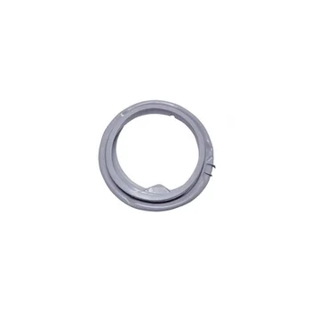 Rubber Bellows Hatch Washing Machine Ariston Indesit Merloni Qxf129Heu C00119208
Rubber Bellows Hatch Washing Machine Ariston Indesit Merloni Qxf129Heu C00119208