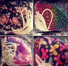 10-50PC mascarilla fpp2 homologada máscara ffp2 CE máscara ffp2Mask para mascarillas ffp2reutilizable cara máscara mascarillas fpp2mask